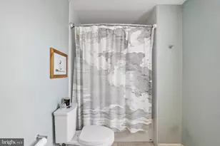 3141 Livingston St, Philadelphia, PA 19134 - Photo 21