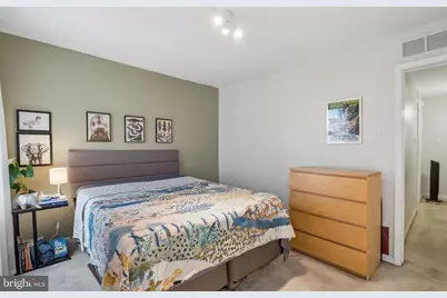 3141 Livingston Street, Philadelphia, PA 19134 - Photo 17