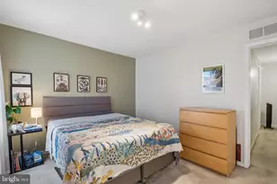 3141 Livingston St, Philadelphia, PA 19134 - Photo 17
