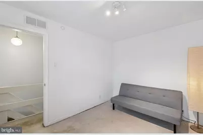 3141 Livingston Street, Philadelphia, PA 19134 - Photo 25