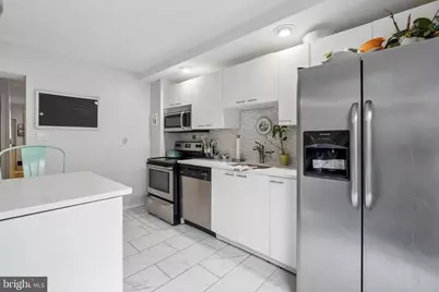 3141 Livingston Street, Philadelphia, PA 19134 - Photo 13