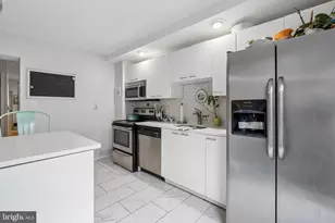 3141 Livingston St, Philadelphia, PA 19134 - Photo 13