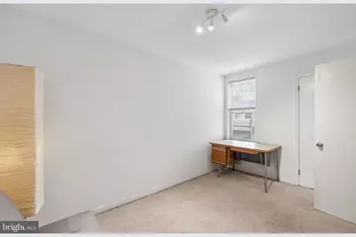 3141 Livingston Street, Philadelphia, PA 19134 - Photo 23