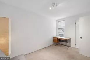 3141 Livingston St, Philadelphia, PA 19134 - Photo 23