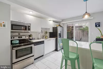 3141 Livingston Street, Philadelphia, PA 19134 - Photo 15