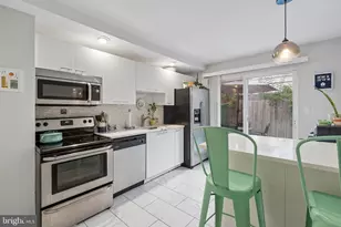 3141 Livingston St, Philadelphia, PA 19134 - Photo 15