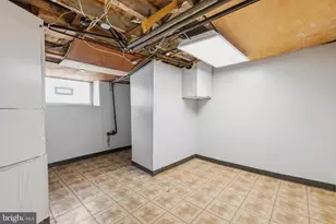 425 W Wellens Ave, Philadelphia, PA 19120 - Photo 21
