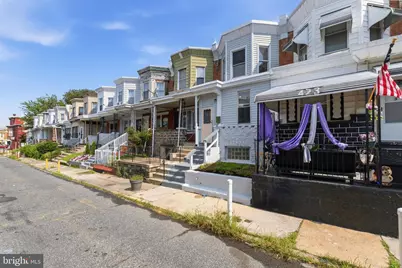 425 W Wellens Avenue, Philadelphia, PA 19120 - Photo 29