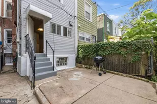 425 W Wellens Ave, Philadelphia, PA 19120 - Photo 27