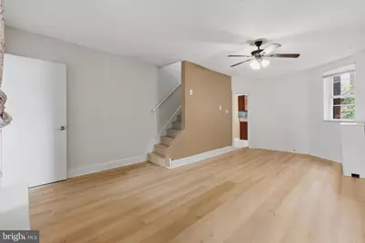 425 W Wellens Avenue, Philadelphia, PA 19120 - Photo 5