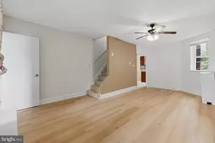 425 W Wellens Ave, Philadelphia, PA 19120 - Photo 5