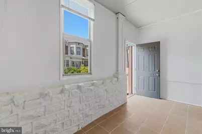 425 W Wellens Avenue, Philadelphia, PA 19120 - Photo 3