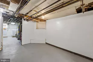 425 W Wellens Ave, Philadelphia, PA 19120 - Photo 23