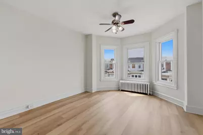 425 W Wellens Avenue, Philadelphia, PA 19120 - Photo 11