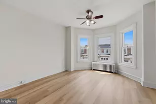 425 W Wellens Ave, Philadelphia, PA 19120 - Photo 11