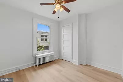 425 W Wellens Avenue, Philadelphia, PA 19120 - Photo 17