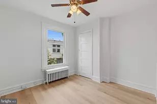425 W Wellens Ave, Philadelphia, PA 19120 - Photo 17