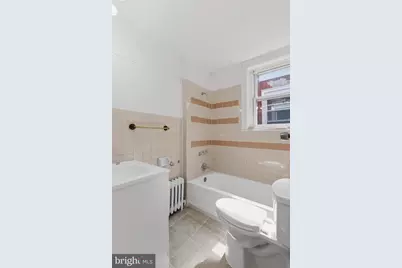 425 W Wellens Avenue, Philadelphia, PA 19120 - Photo 15