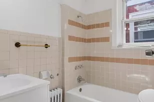 425 W Wellens Ave, Philadelphia, PA 19120 - Photo 15