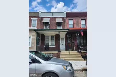 2827 Plum Street, Philadelphia, PA 19137 - Photo 1