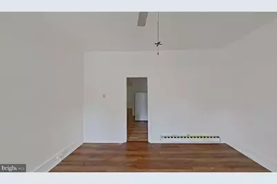 4106 Old York Road #1F, Philadelphia, PA 19140 - Photo 3