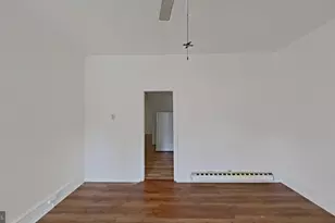 4106 Old York Rd, Philadelphia, PA 19140 - Photo 3