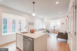 2101 Washington Ave, Philadelphia, PA 19146 - Photo 1