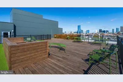 2101 Washington Ave #UNIT 323, Philadelphia, PA 19146 - Photo 23