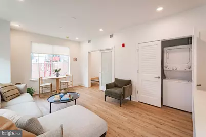 2101 Washington Ave #UNIT 323, Philadelphia, PA 19146 - Photo 5