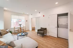 2101 Washington Ave, Philadelphia, PA 19146 - Photo 5