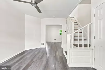 231 W Sheldon Street, Philadelphia, PA 19120 - Photo 3
