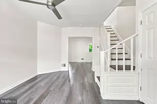 231 W Sheldon St, Philadelphia, PA 19120 - Photo 3
