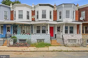 231 W Sheldon St, Philadelphia, PA 19120 - Photo 1