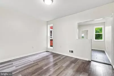 231 W Sheldon Street, Philadelphia, PA 19120 - Photo 7