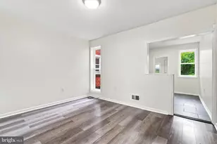 231 W Sheldon St, Philadelphia, PA 19120 - Photo 7