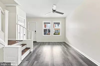 231 W Sheldon Street, Philadelphia, PA 19120 - Photo 5