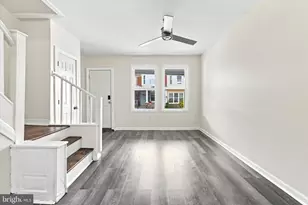 231 W Sheldon St, Philadelphia, PA 19120 - Photo 5