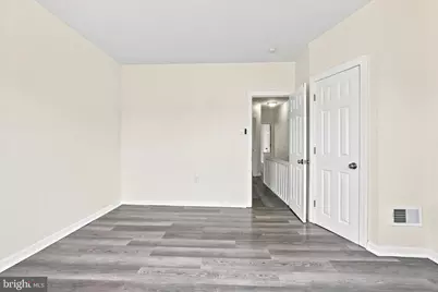 231 W Sheldon Street, Philadelphia, PA 19120 - Photo 23