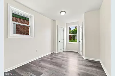 231 W Sheldon Street, Philadelphia, PA 19120 - Photo 13