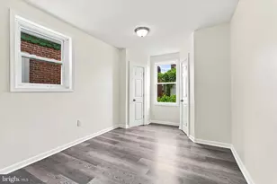 231 W Sheldon St, Philadelphia, PA 19120 - Photo 13