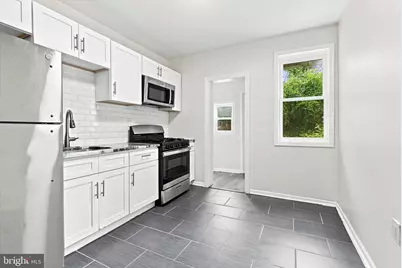 231 W Sheldon Street, Philadelphia, PA 19120 - Photo 11