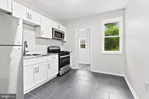 231 W Sheldon St, Philadelphia, PA 19120 - Photo 11