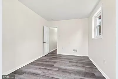 231 W Sheldon Street, Philadelphia, PA 19120 - Photo 15