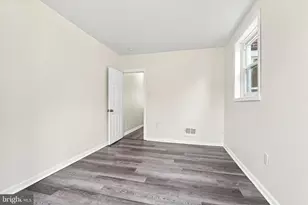 231 W Sheldon St, Philadelphia, PA 19120 - Photo 15