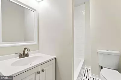 231 W Sheldon Street, Philadelphia, PA 19120 - Photo 19