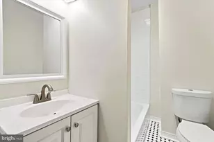 231 W Sheldon St, Philadelphia, PA 19120 - Photo 19