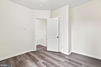231 W Sheldon Street, Philadelphia, PA 19120 - Photo 17