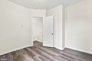 231 W Sheldon St, Philadelphia, PA 19120 - Photo 17