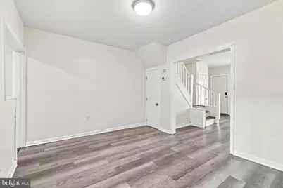 231 W Sheldon Street, Philadelphia, PA 19120 - Photo 9