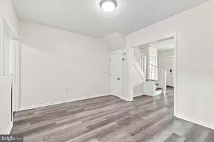 231 W Sheldon St, Philadelphia, PA 19120 - Photo 9
